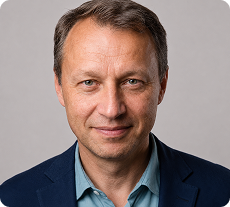 Геликонов Григорий Валентинович