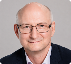 Горин Дмитрий Александрович